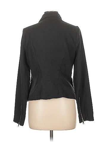 Rampage Jacket (view 2)
