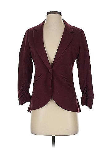 Gibson Blazer (view 1)