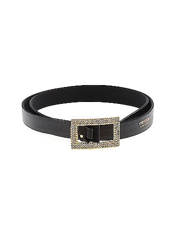 Nordstrom Belt (view 1)