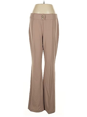 NYCC Dress Pants (view 1)