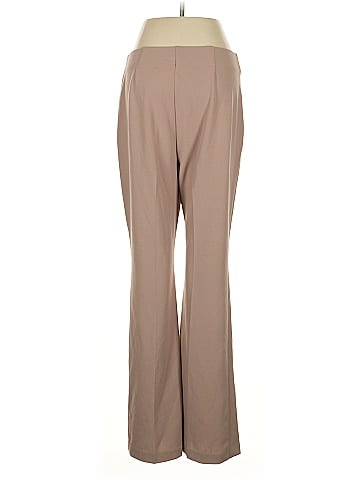 NYCC Dress Pants (view 2)