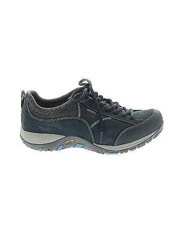 Dansko Sneakers (view 1)
