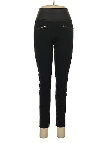ADAY Active Pants (view 1)