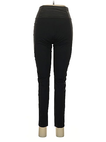 ADAY Active Pants (view 2)