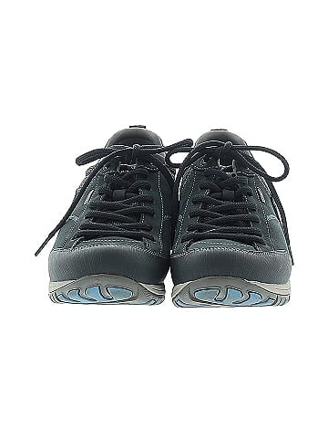 Dansko Sneakers (view 2)