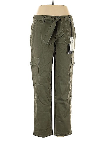1822 Denim Jeans (view 1)