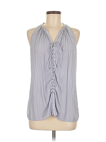 Ramy Brook Sleeveless Blouse (view 1)