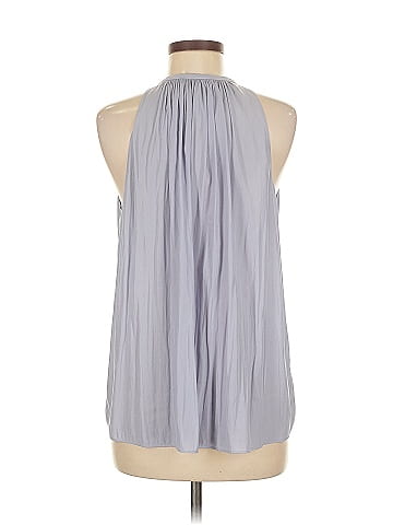 Ramy Brook Sleeveless Blouse (view 2)