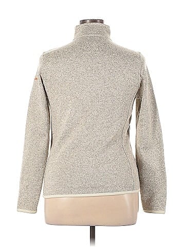 CHARLES RIVER APPAREL Pullover Sweater (view 2)
