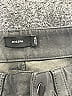 Joseph Black Gray Casual Pants Size EU (FR) 34 / US 2 - photo 3