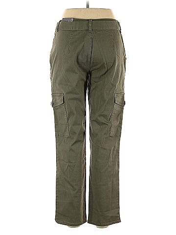 1822 Denim Jeans (view 2)