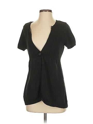 Vuori Casual Dress (view 1)