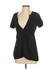 Vuori Casual Dress