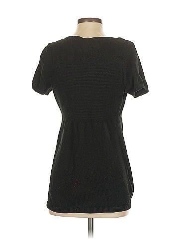 Vuori Casual Dress (view 2)