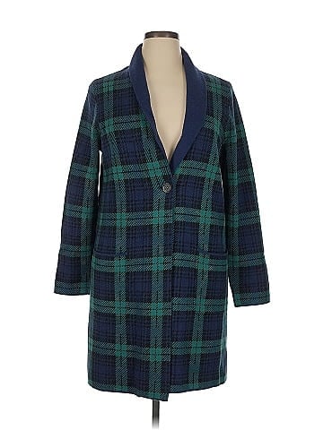 Lands' End Coat (view 1)