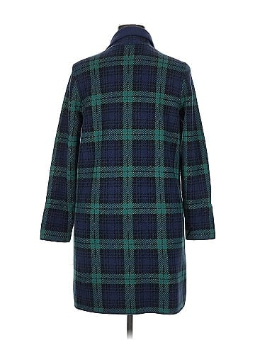 Lands' End Coat (view 2)