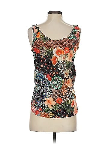 Adidas Tank Top (view 2)