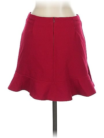 Les Petites... Collection Casual Skirt (view 2)