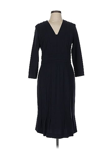 Escada Casual Dress (view 1)