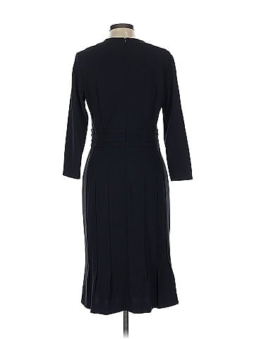 Escada Casual Dress (view 2)