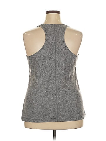 Gap Fit Active Tank (view 2)