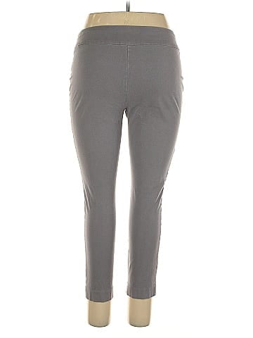 Crown & Ivy Active Pants (view 2)