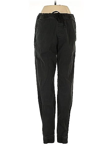 Hollister Jeans (view 1)