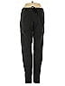 Hollister Black Jeans Size XS (tall) - photo 1
