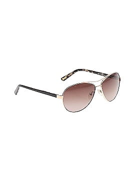 Ted Baker London Sunglasses (view 1)