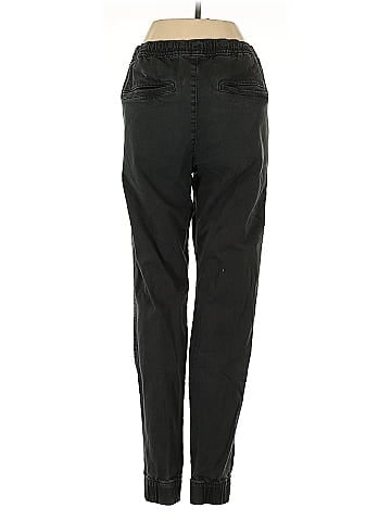 Hollister Jeans (view 2)