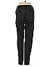 Hollister Black Jeans Size XS (tall) - photo 2