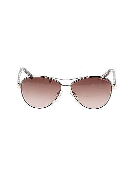 Ted Baker London Sunglasses (view 2)