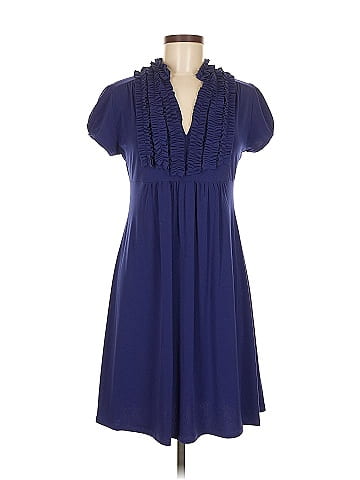 Studio Casual Dress (view 1)