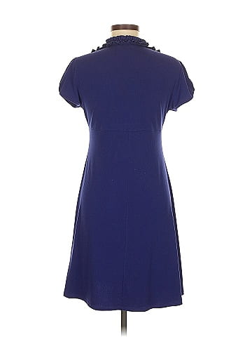 Studio Casual Dress (view 2)