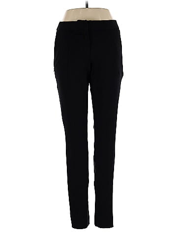 Amanda + Chelsea Dress Pants (view 1)