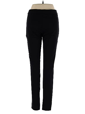 Amanda + Chelsea Dress Pants (view 2)
