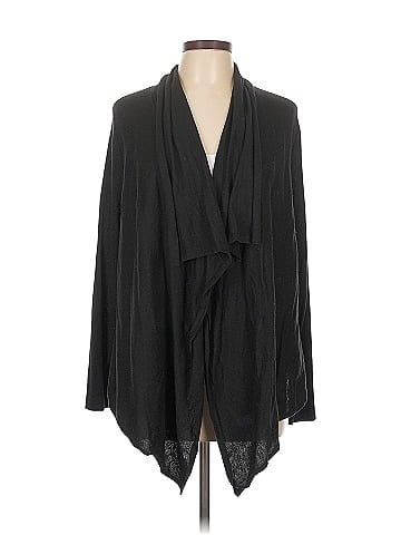 MAG by Magaschoni Cardigan (view 1)