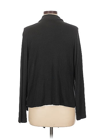 MAG by Magaschoni Cardigan (view 2)