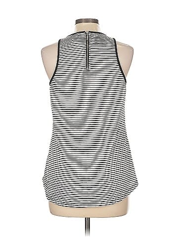 Mossimo Sleeveless T-Shirt (view 2)