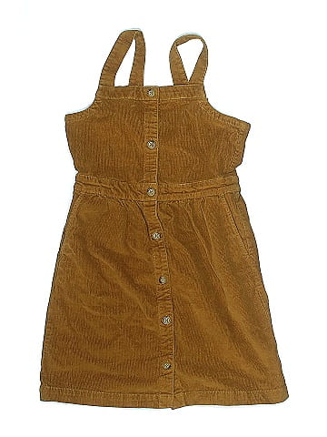 Crewcuts Outlet Dress (view 1)