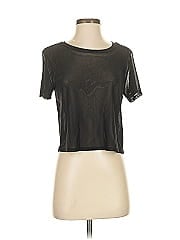 Fashion Nova Short Sleeve T Shirt