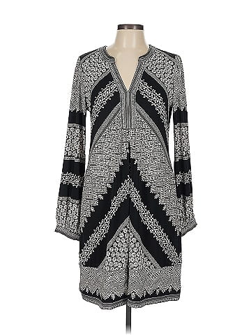 Hale Bob Casual Dress (view 1)