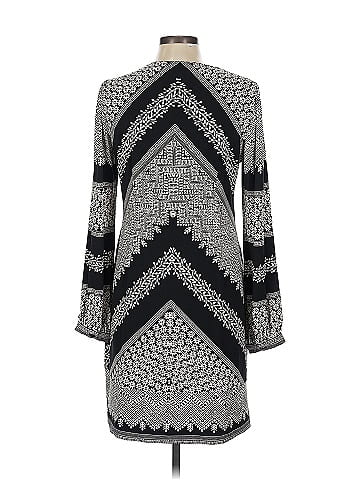 Hale Bob Casual Dress (view 2)
