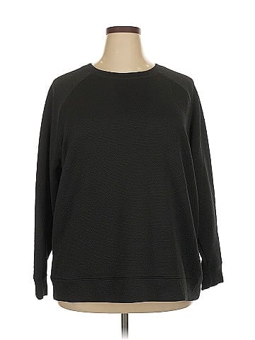 32 Degrees Pullover Sweater (view 1)