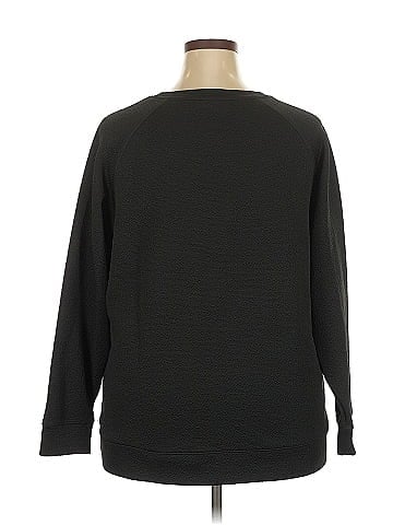 32 Degrees Pullover Sweater (view 2)