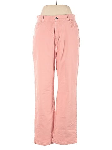 Christopher & Banks Casual Pants (view 1)