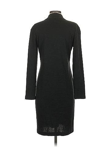 Petite Sophisticate Casual Dress (view 2)