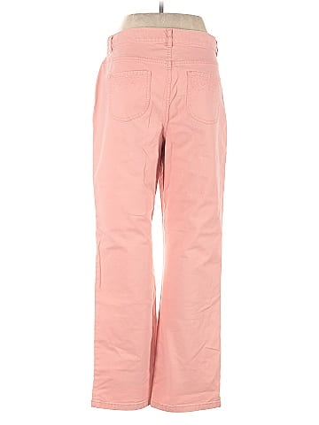 Christopher & Banks Casual Pants (view 2)