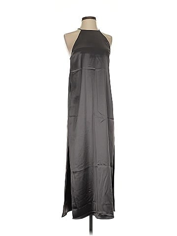 Halston Heritage Casual Dress (view 1)