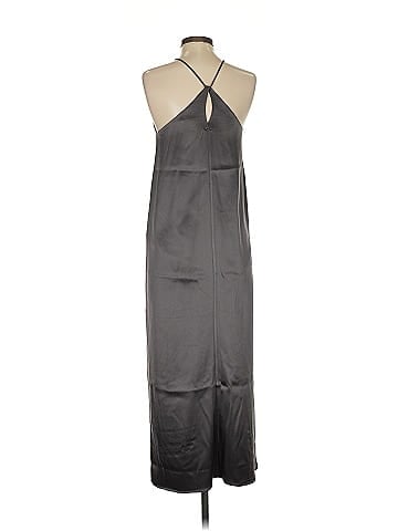 Halston Heritage Casual Dress (view 2)